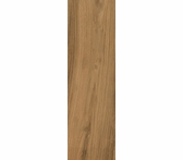 Interceramic Somerset Harvest Brown