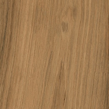 Interceramic Somerset Harvest Brown