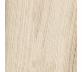 Interceramic Somerset Velvet White