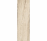 Interceramic Somerset Velvet White