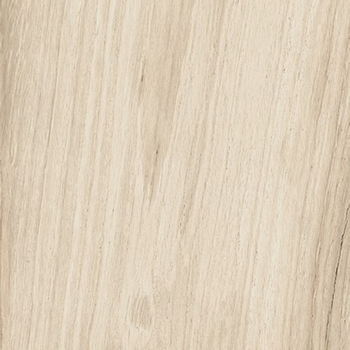 Interceramic Somerset Velvet White
