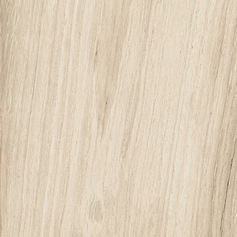 Interceramic Somerset Velvet White