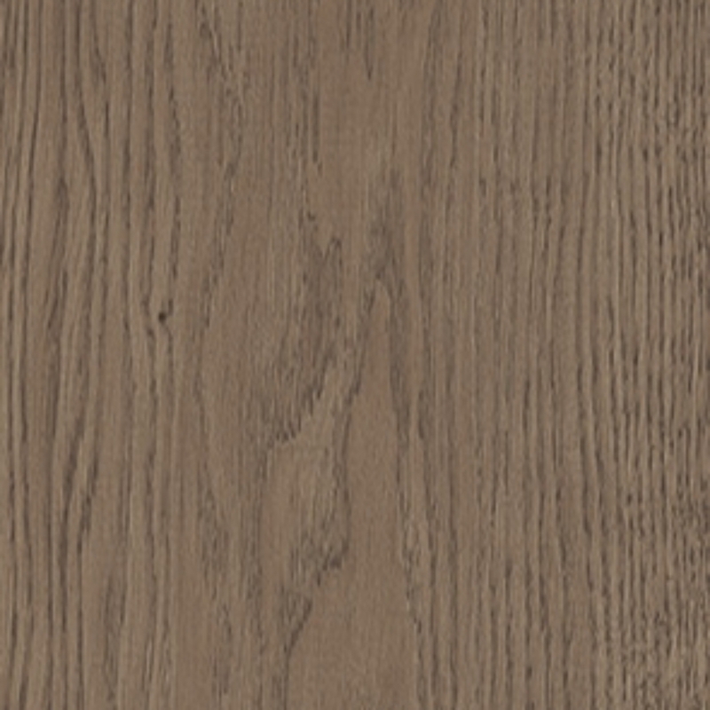 Interceramic Sonoma Hickory Brown