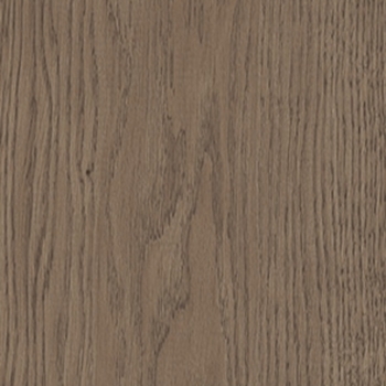 Interceramic Sonoma Hickory Brown