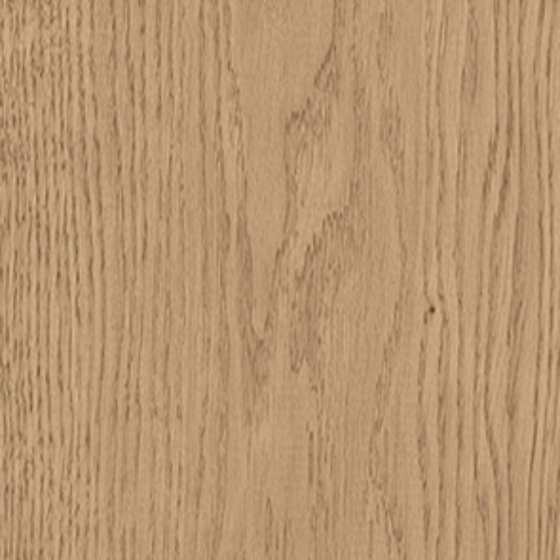 Interceramic Sonoma Spring Caramel