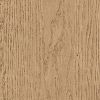 Interceramic Sonoma Spring Caramel