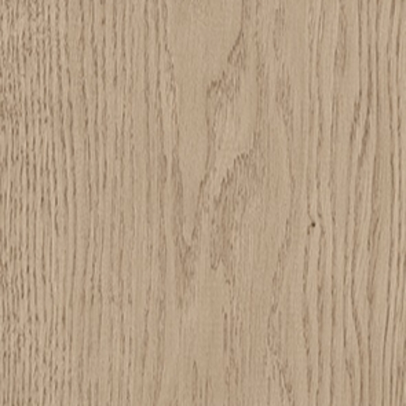 Interceramic Sonoma Sunlight Natural