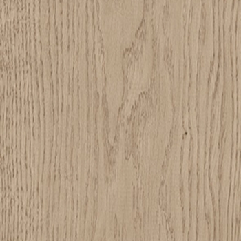 Interceramic Sonoma Sunlight Natural