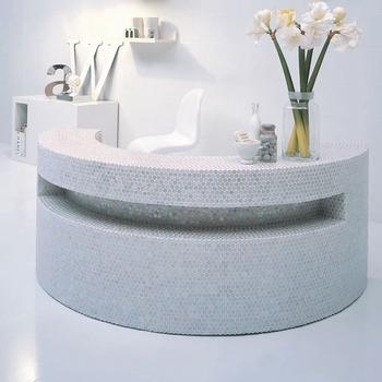 Interceramic Spa