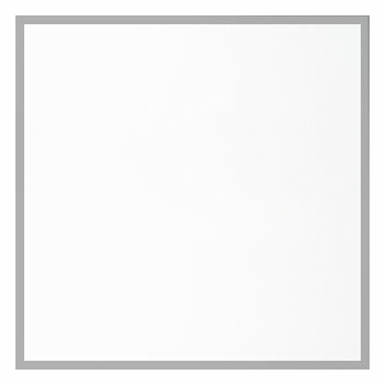 Interceramic Spa White 10 x 20