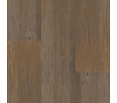 Interceramic Sunwood Pro Cowboy Brown