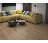 Interceramic Sunwood Pro Cowboy Brown