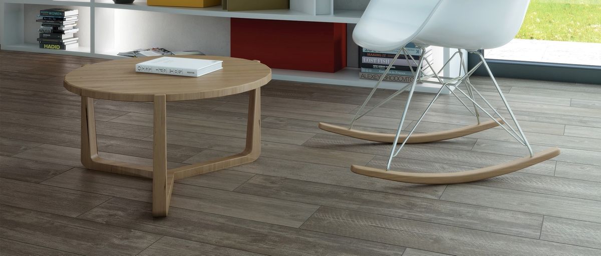 Interceramic Sweden