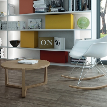 Interceramic Sweden