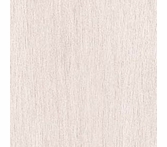 Interceramic Sweden Birch