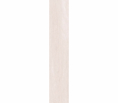 Interceramic Sweden Birch