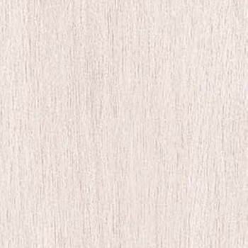 Interceramic Sweden Birch