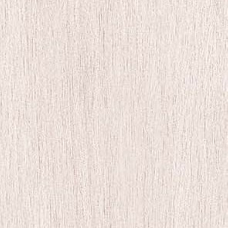 Interceramic Sweden Birch