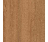 Interceramic Sweden Tobacco