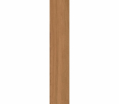 Interceramic Sweden Tobacco