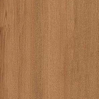 Interceramic Sweden Tobacco