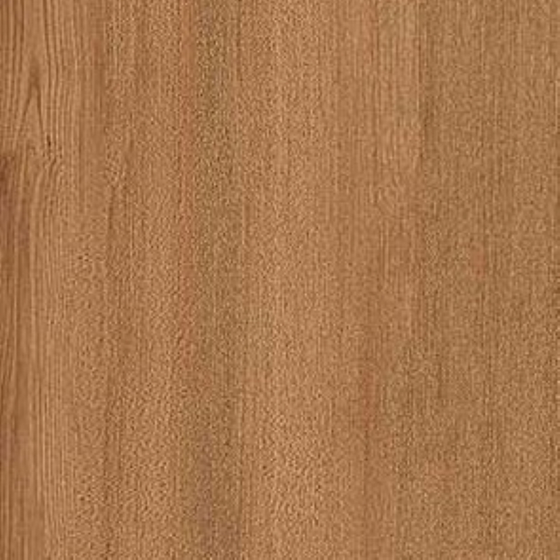 Interceramic Sweden Tobacco