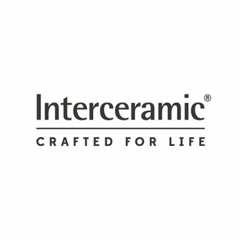 Interceramic Tile