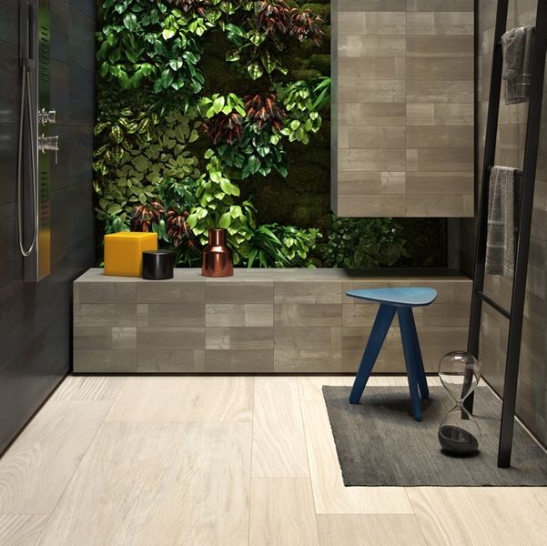Interceramic Urban