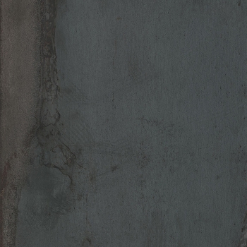 Interceramic Urban Hong Kong 24 X 48