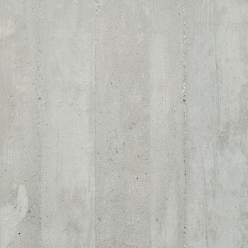 Interceramic Urban New York 24 X 48