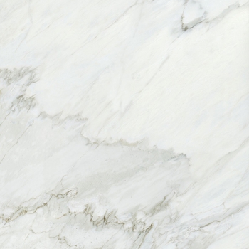 Interceramic Urban Prague 24 X 48