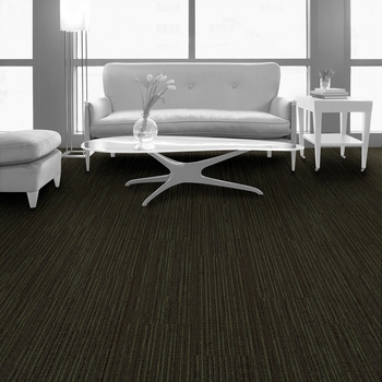Interface Brownstone
