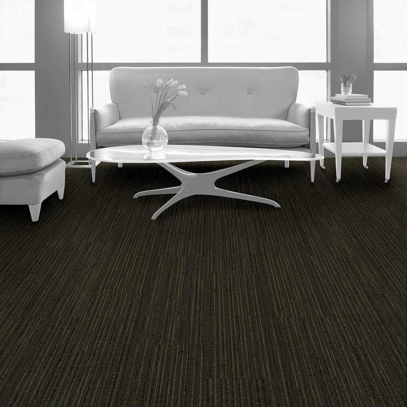 Interface Brownstone