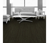 Interface Brownstone
