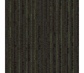 Interface Brownstone