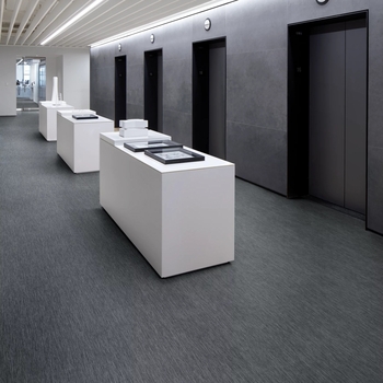 Interface Brushed Lines 3.0mm