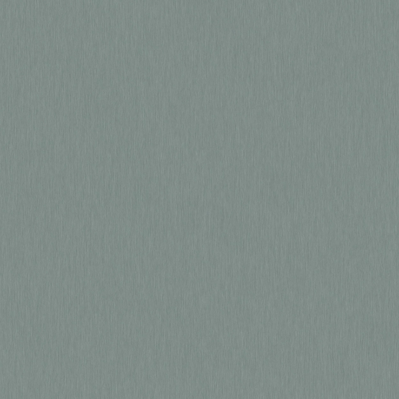 Interface Brushed Lines 3.0mm Celadon
