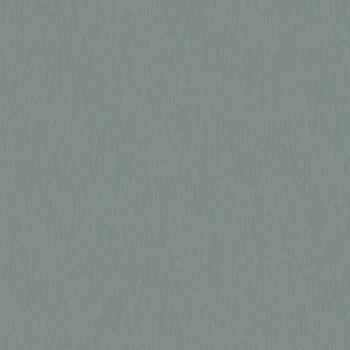 Interface Brushed Lines 3.0mm Celadon