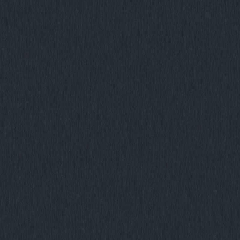 Interface Brushed Lines 3.0mm Deep Cobalt