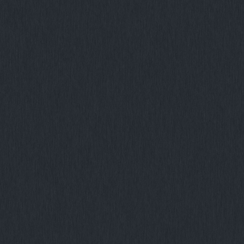 Interface Brushed Lines 3.0mm Deep Cobalt