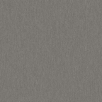 Interface Brushed Lines 3.0mm Galena