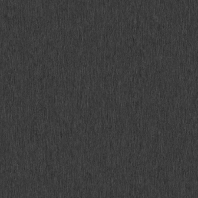 Interface Brushed Lines 3.0mm Graphite