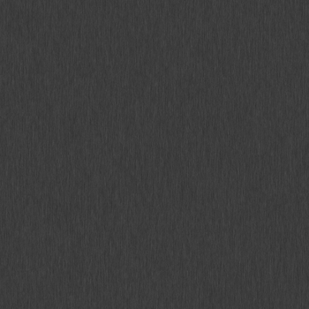 Interface Brushed Lines 3.0mm Graphite