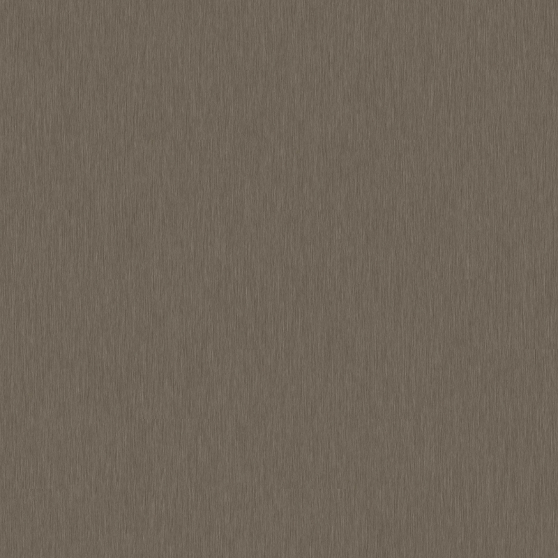 Interface Brushed Lines 3.0mm Mousse