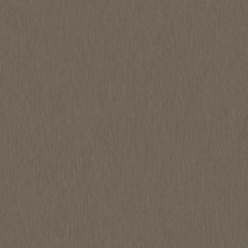Interface Brushed Lines 3.0mm Mousse