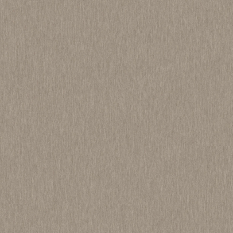 Interface Brushed Lines 3.0mm Paraffin