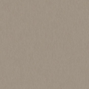 Interface Brushed Lines 3.0mm Paraffin