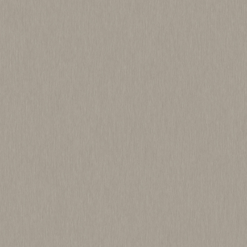 Interface Brushed Lines 3.0mm Sandalwood