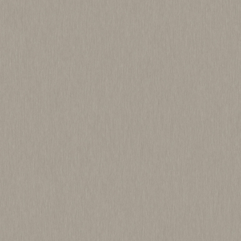 Interface Brushed Lines 3.0mm Sandalwood
