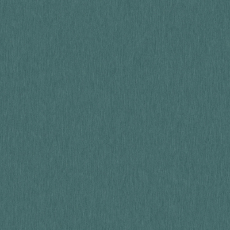 Interface Brushed Lines 3.0mm Teal Oxide